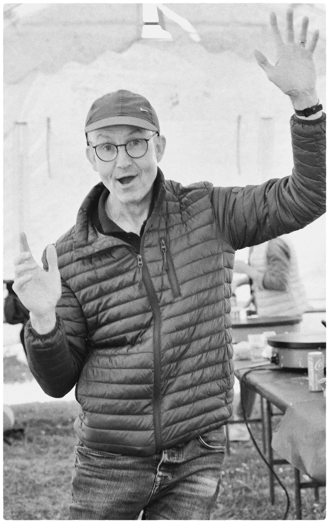 DSC 0794 Nik DxO (1)